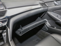 英仕派 260TURBO精致版2022款