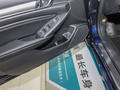 英仕派 260TURBO精致版2022款