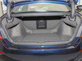 英仕派 260TURBO精致版2022款