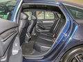 英仕派 260TURBO精致版2022款