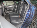 英仕派 260TURBO精致版2022款