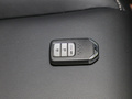 英仕派 260TURBO精致版2022款