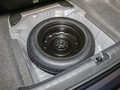 英仕派 260TURBO精致版2022款
