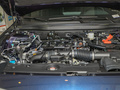 英仕派 260TURBO精致版2022款