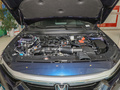 英仕派 260TURBO精致版2022款