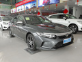 英仕派 260TURBO精悦版2022款