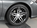 英仕派 260TURBO精悦版2022款