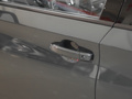 英仕派 260TURBO精悦版2022款