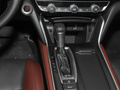 英仕派 260TURBO精悦版2022款