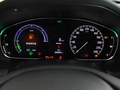 英仕派 260TURBO精悦版2022款