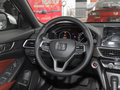 英仕派 260TURBO精悦版2022款