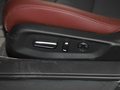 英仕派 260TURBO精悦版2022款