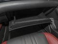 英仕派 260TURBO精悦版2022款