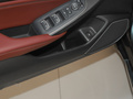 英仕派 260TURBO精悦版2022款
