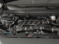 英仕派 260TURBO精悦版2022款