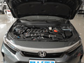 英仕派 260TURBO精悦版2022款