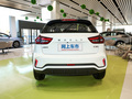 EX3 功夫牛 图片