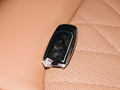 瑞虎8 PLUS 鲲鹏版 390TGDIDCT豪享版2022款