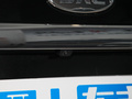 瑞風(fēng)M4 圖片