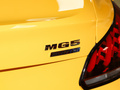 MG5 图片