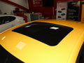 MG5 图片