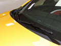 MG5 图片