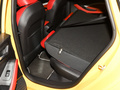 MG5 图片