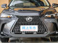 雷克薩斯NX新能源 400h+暢悅版2022款