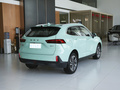 瑪奇朵DHT-PHEV 1.5L特調版2021款