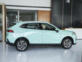 瑪奇朵DHT-PHEV 1.5L特調版2021款