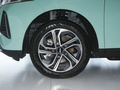 瑪奇朵DHT-PHEV 1.5L特調版2021款