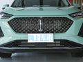 瑪奇朵DHT-PHEV 1.5L特調版2021款