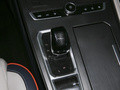 瑪奇朵DHT-PHEV 1.5L特調版2021款