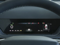 瑪奇朵DHT-PHEV 1.5L特調版2021款