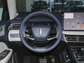 瑪奇朵DHT-PHEV 1.5L特調版2021款