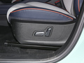 瑪奇朵DHT-PHEV 1.5L特調版2021款
