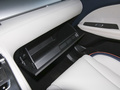 瑪奇朵DHT-PHEV 1.5L特調版2021款