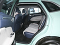 瑪奇朵DHT-PHEV 1.5L特調版2021款