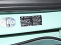 瑪奇朵DHT-PHEV 1.5L特調版2021款