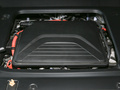 瑪奇朵DHT-PHEV 1.5L特調版2021款