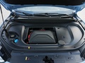 瑪奇朵DHT-PHEV 1.5L大師版2021款