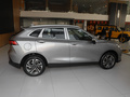 瑪奇朵DHT-PHEV 1.5L大師版2021款