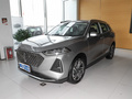 瑪奇朵DHT-PHEV 1.5L大師版2021款