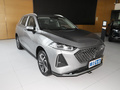 瑪奇朵DHT-PHEV 1.5L大師版2021款