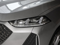 瑪奇朵DHT-PHEV 1.5L大師版2021款