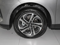 瑪奇朵DHT-PHEV 1.5L大師版2021款