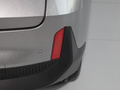 瑪奇朵DHT-PHEV 1.5L大師版2021款