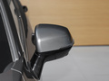 瑪奇朵DHT-PHEV 1.5L大師版2021款