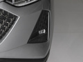 瑪奇朵DHT-PHEV 1.5L大師版2021款