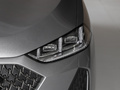 瑪奇朵DHT-PHEV 1.5L大師版2021款
